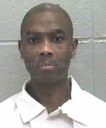 Anthony Taylor