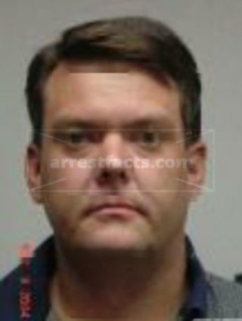 Eric Phillip Rivers