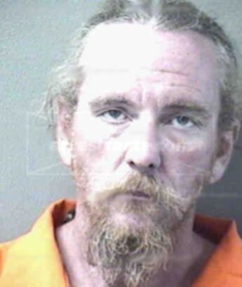 Matthew Andrew Sims