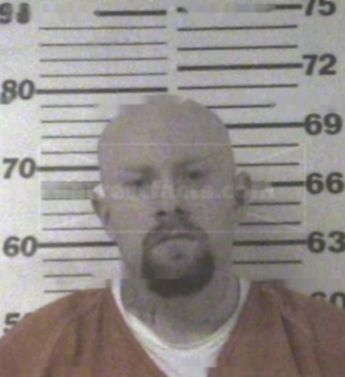 David Wayne Taylor