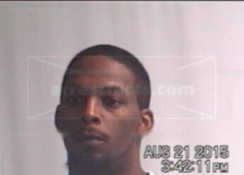 Gary Wayne Reed