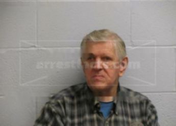Lowell Lee Jeffers