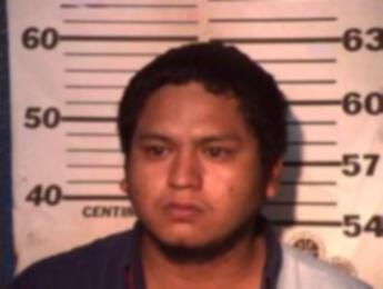 Juan Escalera