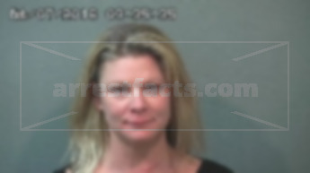 Heather Marie Stoynoff
