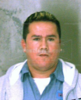 Abel Duarte