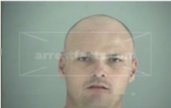 Richard Bruce Dotson