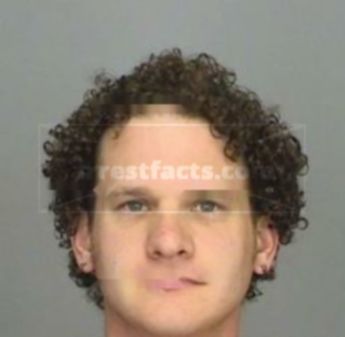 Steven Wayne Ford