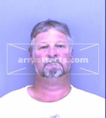 Alton Ray Smith