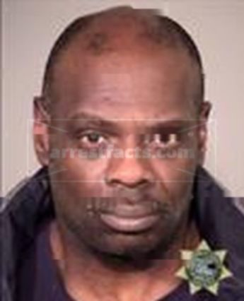 Parrish Romero Green