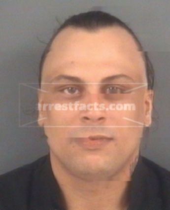 Kenneth Lee Loughran