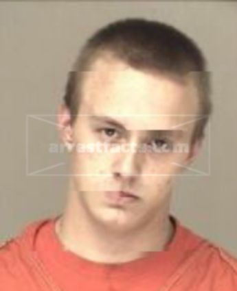 Seth David Otto