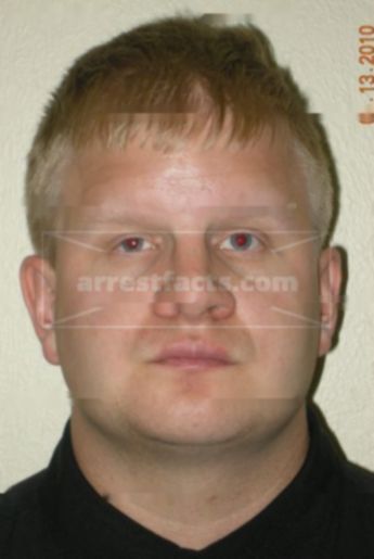 Gregory A Friederich