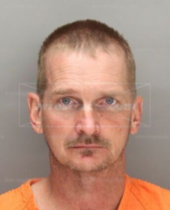 Lippert Michael Peter