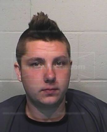 Robert Leroy Kennedy Iii