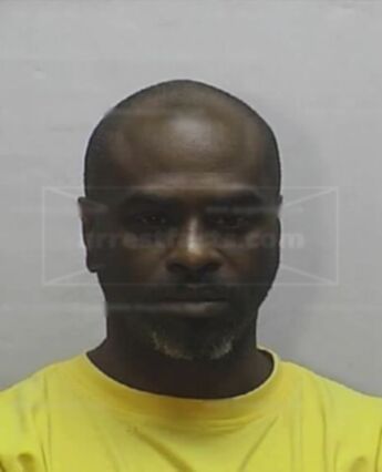 Willie Demetrius Dockery