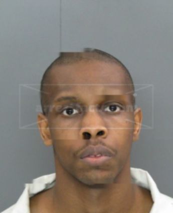 Jerel Lamar Davis