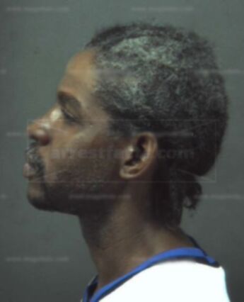 Earl Thomas Mckinnon