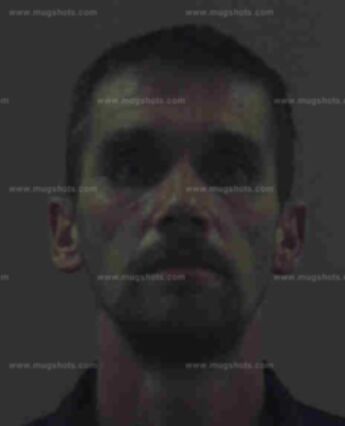 Sean Dwight Henderson