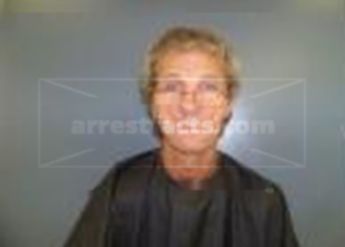 Donald Ray Childers Sr.