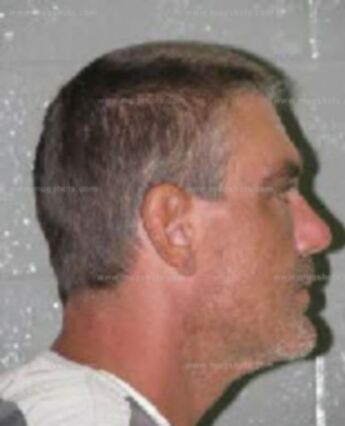 William Joseph Hicks