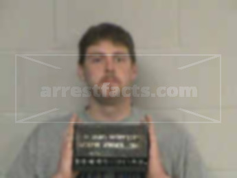 Kevin Michael Matthews