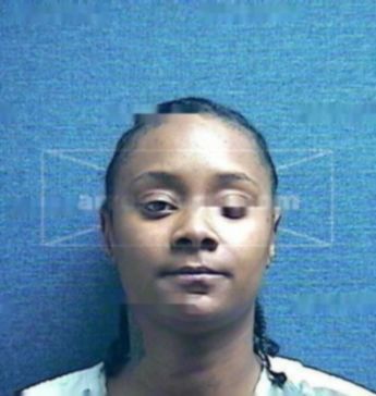 Davida Maurice Hickman