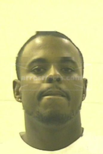Eugene Rice Webb