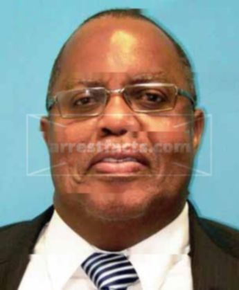 Gerald W Wilcox