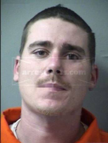 Richard Gene Nelson
