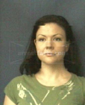 Jennifer L Sowers