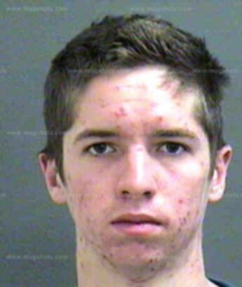Michael Tyler Talbot