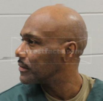 Shawn G Rucker
