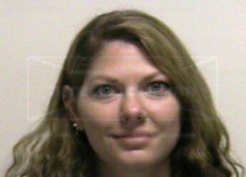 Shannon Lorraine Duvall