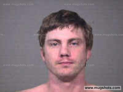 Douglas Michael Stettler