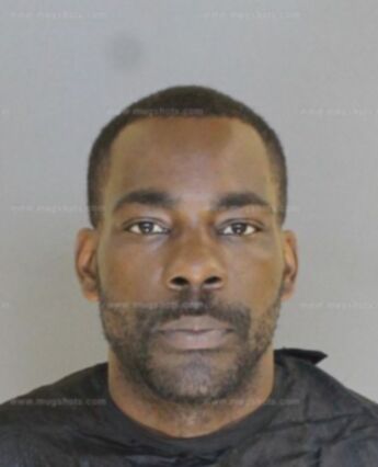 Kenyatta Kareem Edwards