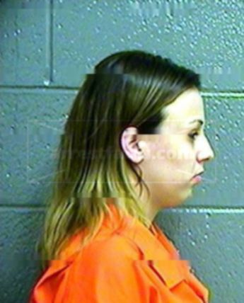 Samantha A Schultz