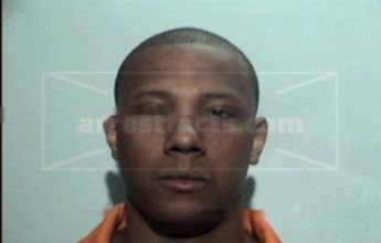 Johnathan Jerrell Lawson