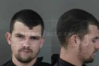 Alex Michael Johnson
