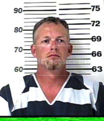 Roger Cottrell