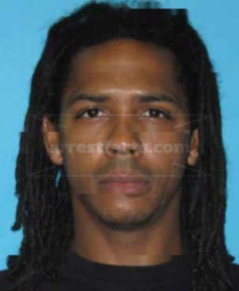 Walter Dewayne Wallace
