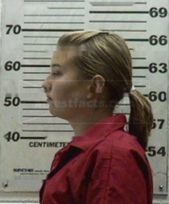 Paige C Kwiatkowski