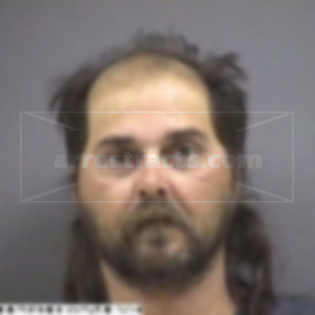 Geoffrey Stuart Gilbert