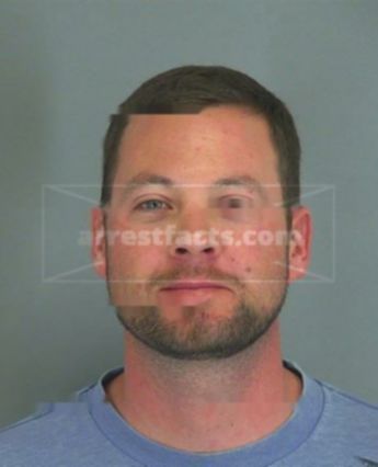 Brandon Dale Phelps