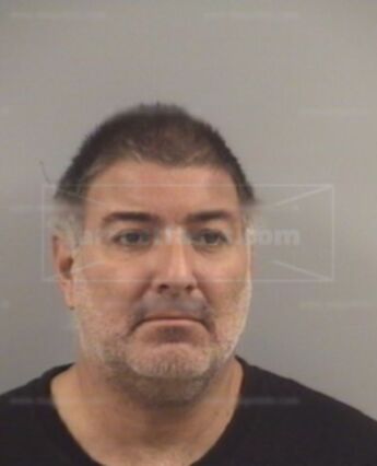 Jonathan Patrick Sullivan