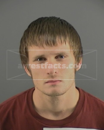 Tyler W Massengill
