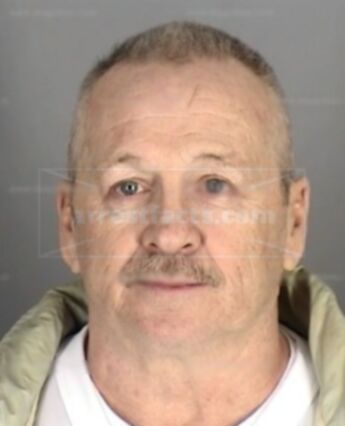 Donald Stuart Macintyre