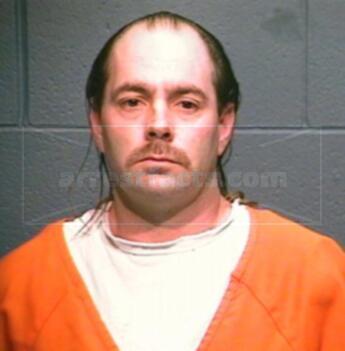 Angel Wayne Kirkpatrick