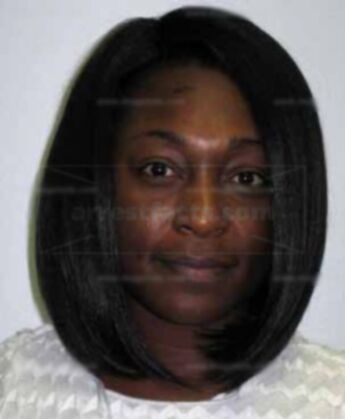 Lawonda Hunter Hunter
