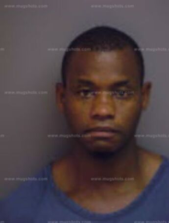 Errick Lorenzo Hunt