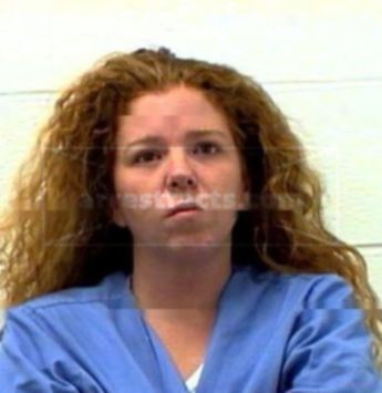 Kristie Noel Powers